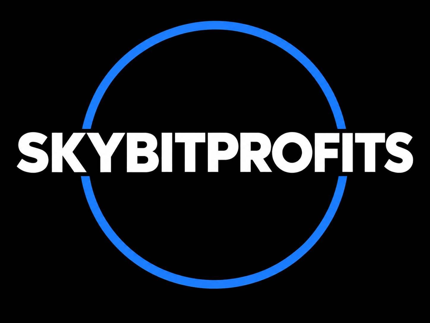 skybitprofits.com Vest